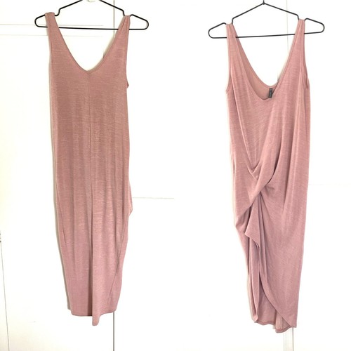 Abito donna riller fount 0 - donna,