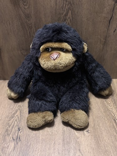 Peluche vintage cpl - peluche,