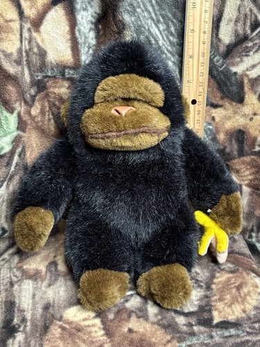 Peluche bambola brooklyn - peluche,