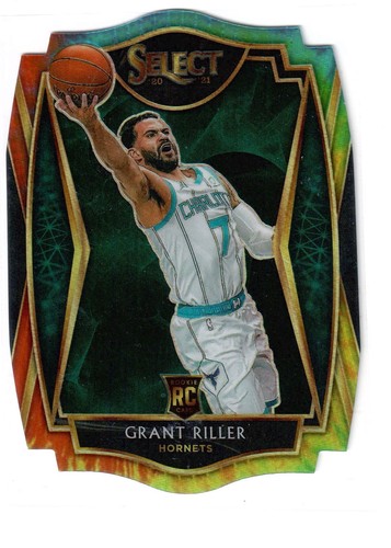 Maglia grant riller 2020 - maglia,