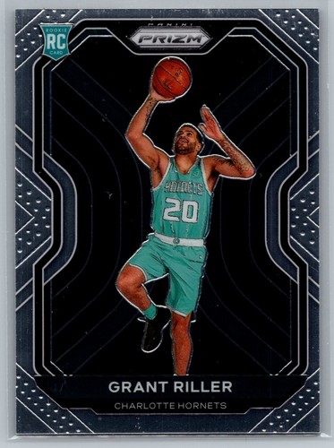 2020 panini prizm 295 - panini, #295