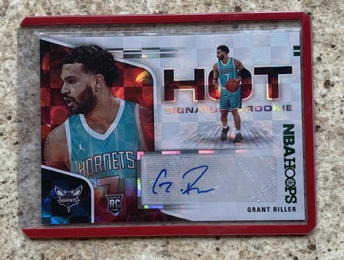 2020 panini nba hoops - panini,