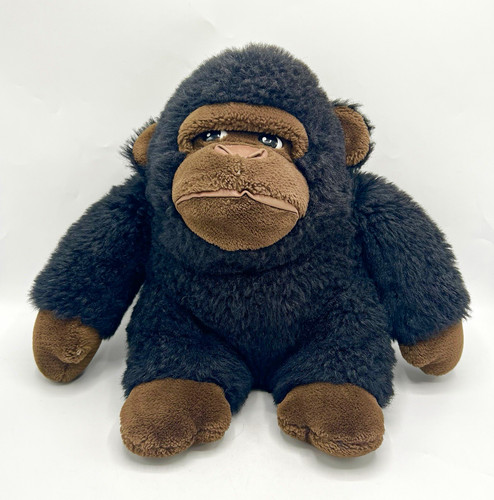 Vintage riller rilla gorilla - rilla,