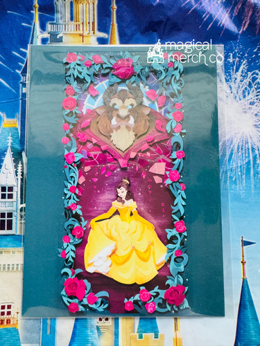 2025 disney ryan - 2025,