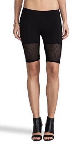 Riller fount armin biker - &,