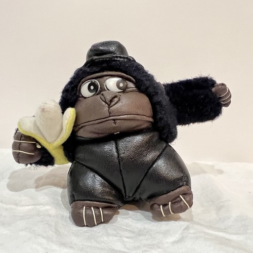 Vintage toys black - vintage,