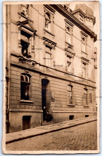 Wuppertal anni - ,