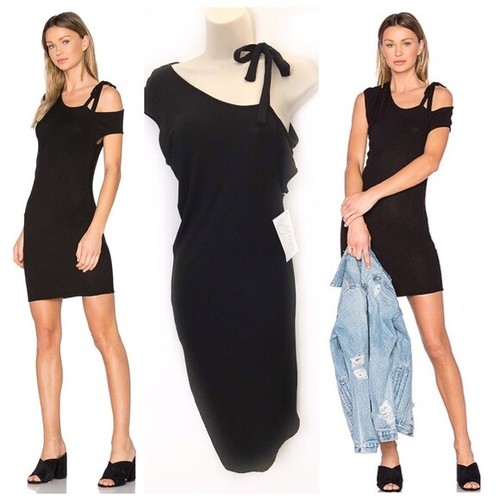 Abito bodycon riller - riller, kris