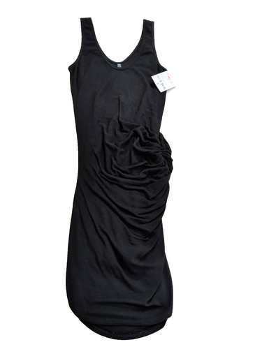 Revolve riller fount mini - fount,
