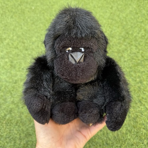 Peluche vintage pollici - 8,
