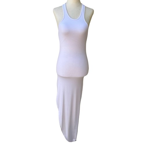 Maxi abito riller fount - abito,