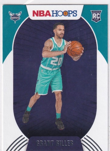 2020 panini hoops nba n - panini,