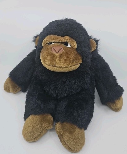 Cpl vintage gorilla - cpl, peluche