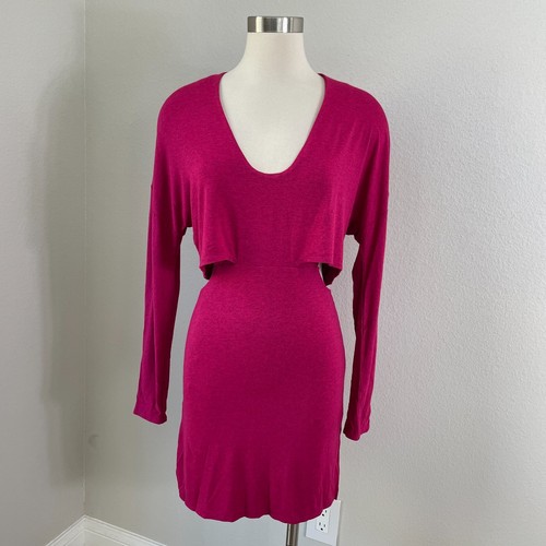 Abito donna riller fount - &,