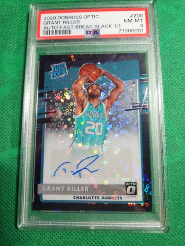 2020 optic fast break - 2020,
