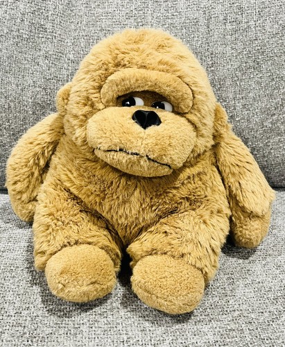 Giocattolo peluche vintage - peluche,