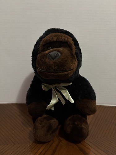 Peluche vintage coccola - , con