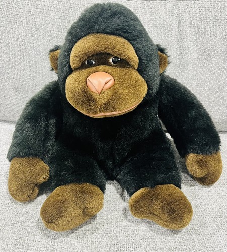 Giocattolo peluche vintage - ⭐giocattolo,