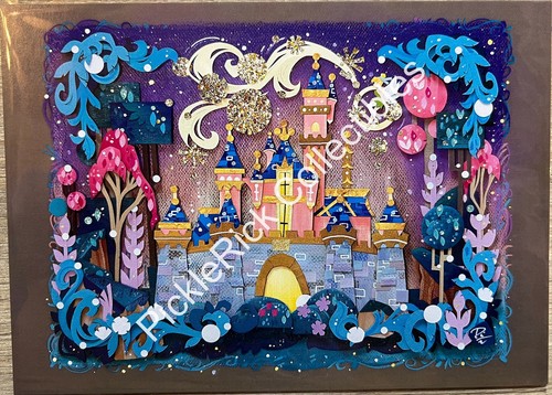 Disney wonderground 2026 - wonderground,