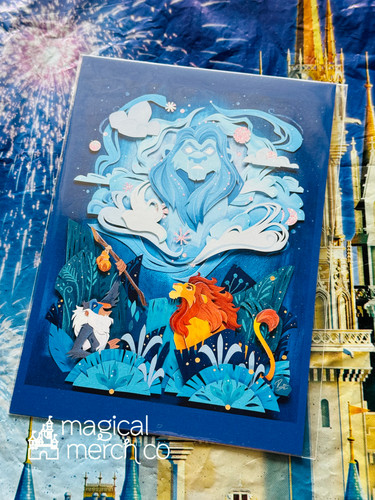 2024 disney parks leone - 2024,