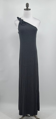Maxi abito lungo donna riller - maxi,