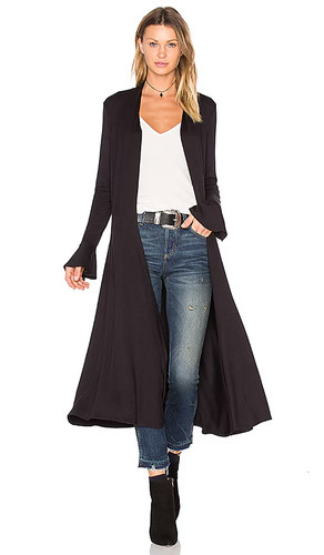 Cardigan riller fount jane - cardigan, &