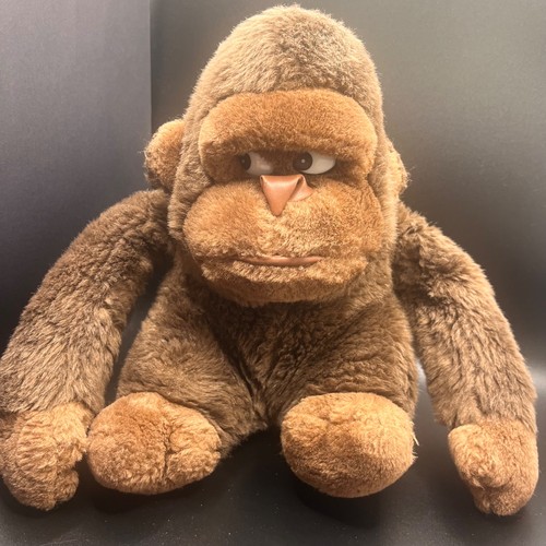 Peluche giocattolo morbido