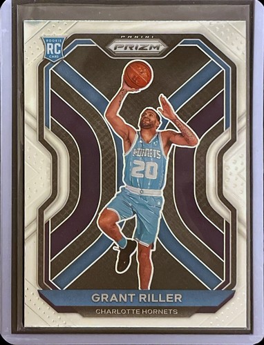 Grant riller 2020 - grant,