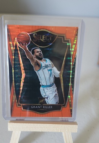 2020 panini select - 2020-21,